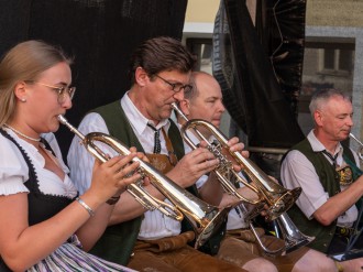 Stadtfest_2024_021.jpg