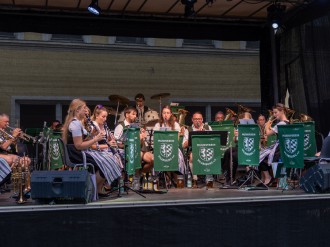 Stadtfest_2024_047.jpg