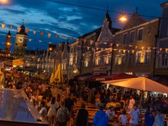 Stadtfest_2024_064.jpg