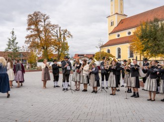 Verena-und-Stefan_2025_026.jpg
