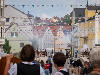 Volksfest-2025-Auszug_042.jpg