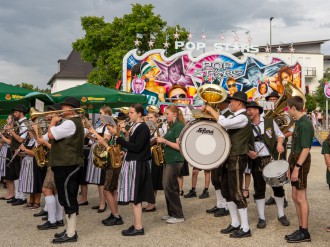 Volksfest-2025-Auszug_089.jpg