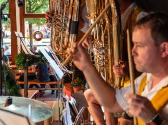 Volksfest-2025_Tag-der-Blasmusik_078.jpg
