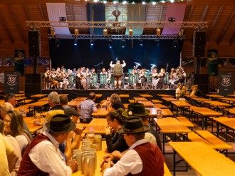 Volksfest-2025_Tag-der-Blasmusik_181.jpg
