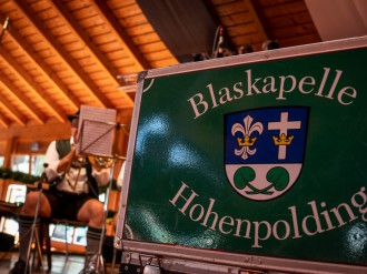 Volksfest2023-Tag-der-Blasmusik_005.jpg