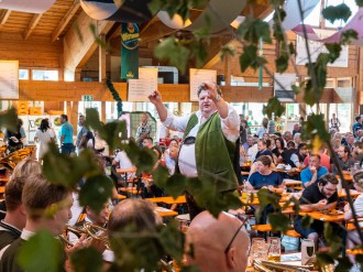 Volksfest2023-Tag-der-Blasmusik_037.jpg