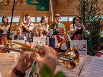 Volksfest2023-Tag-der-Blasmusik_044.jpg