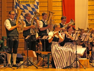 VolksfestSo1-17_069.jpg