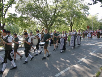 Volksfestauszug19_033.jpg