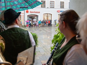 Volksfestauszug22_002.jpg