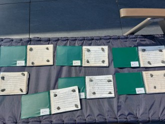 Volksfestauszug22_038.jpg