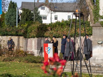Volkstrauertag-2025_022.jpg