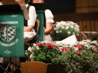 fruehjahrskonzert-2024-101.jpg