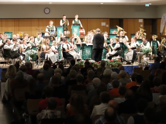 fruehjahrskonzert-2024-104.jpg