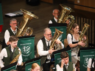 fruehjahrskonzert-2024-18.jpg