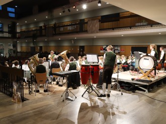 fruehjahrskonzert-2024-59.jpg