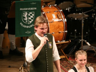 fruehjahrskonzert-2025_063.jpg