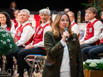 fruehjahrskonzert-2025_136.jpg