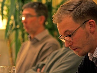 jhv15_05.jpg