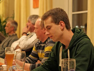 jhv15_20.jpg