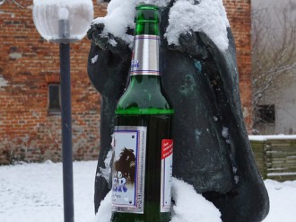neujahr16_34.jpg
