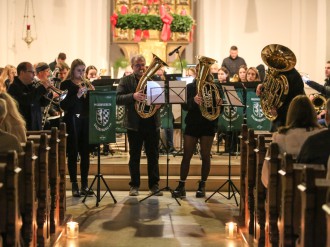 Adventskonzert-2025_021.jpg