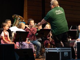 Bezirksmusikfest-2025_046.jpg