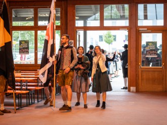 Bezirksmusikfest-2025_061.jpg