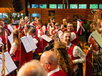 Bezirksmusikfest-2025_097.jpg