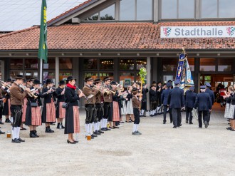 Bezirksmusikfest-2025_120.jpg