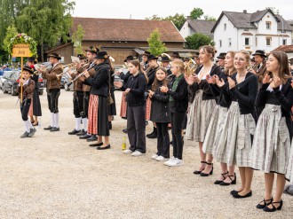 Bezirksmusikfest-2025_154.jpg