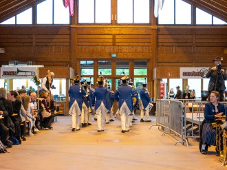 Bezirksmusikfest-2025_194.jpg