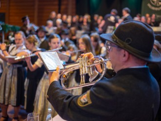 Bezirksmusikfest-Vilsbiburg-2025_008.jpg