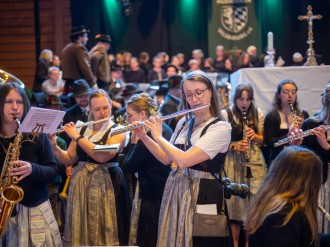 Bezirksmusikfest-Vilsbiburg-2025_014.jpg