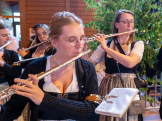 Bezirksmusikfest-Vilsbiburg-2025_045.jpg