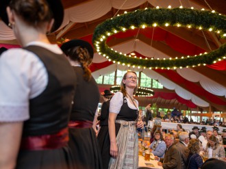 Bezirksmusikfest-Vilsbiburg-2025_051.jpg