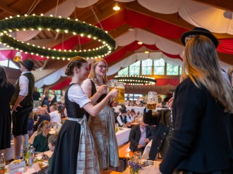 Bezirksmusikfest-Vilsbiburg-2025_054.jpg