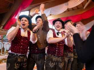 Bezirksmusikfest-Vilsbiburg-2025_065.jpg