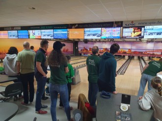 Bowlen-MV-Jugend-2024_004.jpg