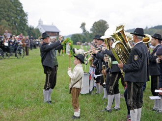 Dionysimark16_01.jpg