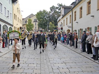 Dionysimark16_09.jpg