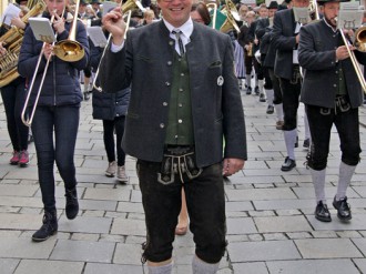 Dionysimark16_11.jpg