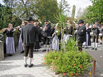 Dionysimark16_47.jpg