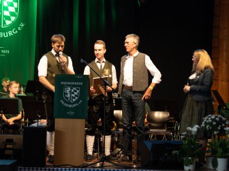 Heimatabend-2025_088.jpg
