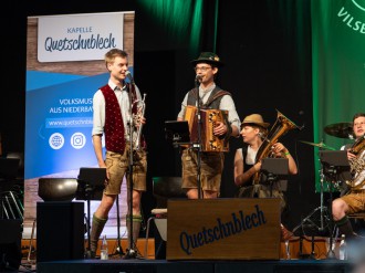 Heimatabend-2025_124.jpg