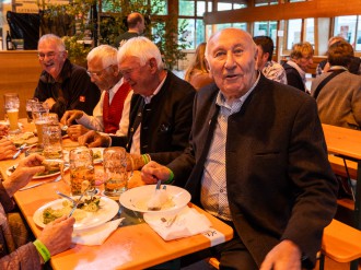 Heimatabend-2025_161.jpg
