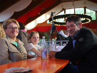 Heimatabend-2025_176.jpg
