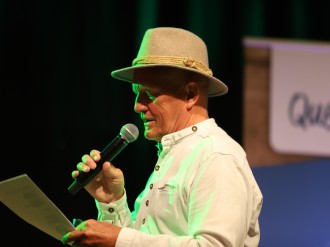 Heimatabend-2025_180.jpg