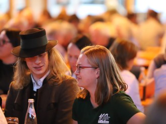 Heimatabend-2025_211.jpg