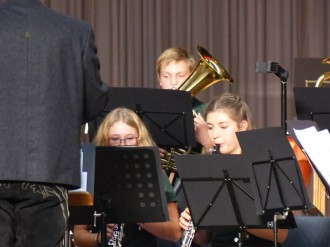 Herbstkonzert17_020.jpg
